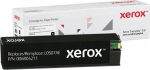 Toner Xerox 006R04211 Black Oryginał  (006R04211) 1