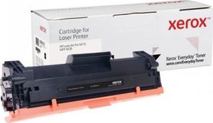 Toner Xerox Black Zamiennik 44A (006R04235) 1