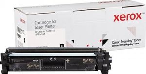 Toner Xerox Black Zamiennik 94X (006R04237) 1