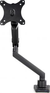 StarTech Uchwyt biurkowy na monitory 17" - 34" (ARMSLIM2USB3) 4