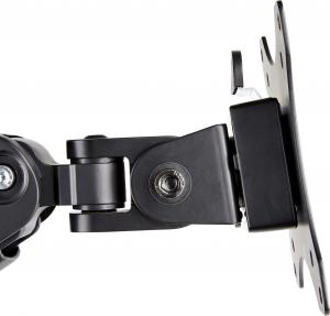 StarTech Uchwyt biurkowy na monitory 17" - 34" (ARMSLIM2USB3) 7