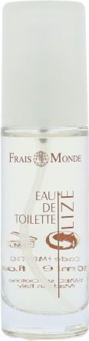 Frais Monde Alizé EDT (woda toaletowa) 30 ml 1