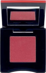 Shiseido Cień do Oczu Shiseido Pop PowderGel 03-matte peach (2,5 g) 1