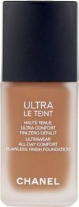 Chanel  Podkład w Płynie Chanel Le Teint Ultra B140 (30 ml) 1