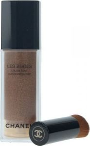 Chanel  Płynny Podkład do Twarzy Chanel Les Beiges Medium Plus (30 ml) 1