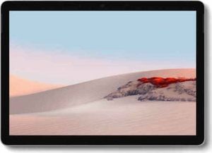 Laptop Microsoft Tablet Microsoft Surface Go 2 10,5" 8 GB RAM 256 GB SSD 1