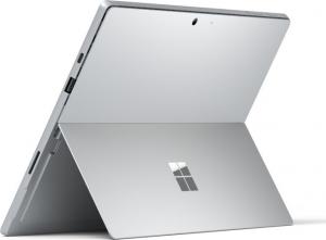 Laptop Microsoft Surface Pro 7+ 3