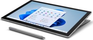 Laptop Microsoft Surface Pro 7+ 4