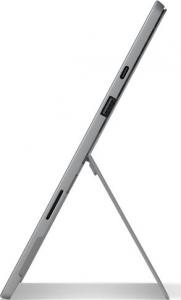 Laptop Microsoft Surface Pro 7+ 5