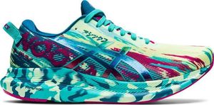 Asics Buty do biegania damskie Asics NOOSA TRI 13 US 9,5 1
