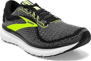 Brooks Buty do biegania damskie Brooks GLYCERIN 18 NIGHTLIFE US 7 2
