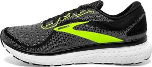 Brooks Buty do biegania damskie Brooks GLYCERIN 18 NIGHTLIFE US 7 3