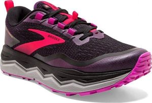 Brooks Buty do biegania damskie Brooks CALDERA 5 US 10,5 2