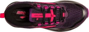 Brooks Buty do biegania damskie Brooks CALDERA 5 US 10,5 5