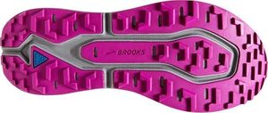 Brooks Buty do biegania damskie Brooks CALDERA 5 US 10,5 6