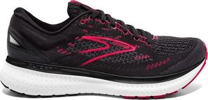 Brooks Buty do biegania damskie Brooks GLYCERIN 19 US 6,5 1