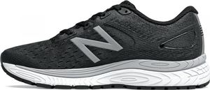 New Balance Buty do biegania damskie New Balance SOLVI v2 WSOLVBW2 US 9 2