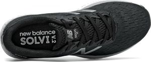 New Balance Buty do biegania damskie New Balance SOLVI v2 WSOLVBW2 US 9 3