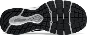 New Balance Buty do biegania damskie New Balance SOLVI v2 WSOLVBW2 US 9 4