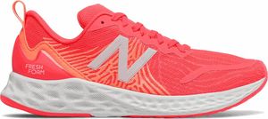 New Balance Buty do biegania damskie New Balance Fresh Foam Tempo WTMPOCP US 6 1