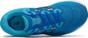 New Balance Buty do biegania damskie New Balance VAYGO WVYGOCV US 6,5 3