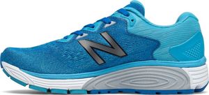 New Balance Buty do biegania damskie New Balance VAYGO WVYGOCV US 6,5 4