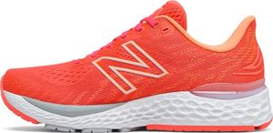 New Balance Buty do biegania damskie New Balance W880M11 US 7,5 2