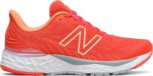 New Balance Buty do biegania damskie New Balance W880M11 US 8,5 1