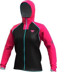 Dynafit Kurtka wodoodporna damska DYNAFIT Elevation GORE-TEX SHAKEDRY Jacket W 36 (S) 1