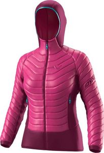 Dynafit Kurtka damska DYNAFIT TLT Light Insulation Hooded Jacket Women 34 (XS) 1