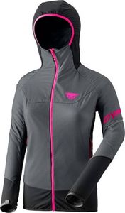 Dynafit Kurtka damska DYNAFIT Mezzalama Polartec Alpha Jacket Women 36 (S) 1