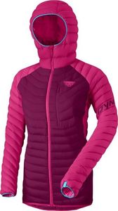 Dynafit Kurtka damska DYNAFIT Radical Down RDS Hooded Jacket Women 36 (S) 1