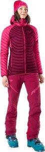 Dynafit Kurtka damska DYNAFIT Radical Down RDS Hooded Jacket Women 36 (S) 2