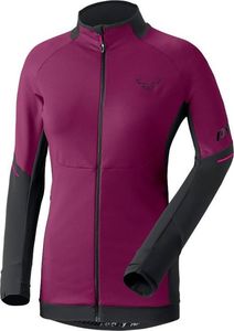 Dynafit Kurtka do biegania damska DYNAFIT Alpine Winter Jacket Women 38 (M) 1
