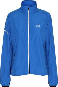 New Balance Kurtka do biegania damska Newline Base Race Jacket S 1