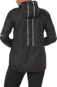Asics Kurtka do biegania damska Asics LITE-SHOW JACKET S 3