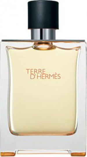 Hermes Terre D Hermes EDT 5ml 1