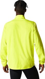 Kurtka męska Asics Core żółta r. XL 2