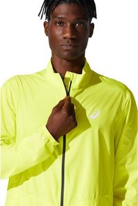 Kurtka męska Asics Core żółta r. XL 6