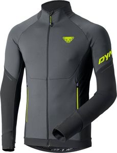 Kurtka męska Dynafit Alpine Winter szara r. L 1