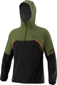 Kurtka męska Dynafit Alpine GORE-TEX zielona r. 2XL 1