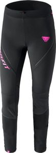 Dynafit Spodnie do biegania damskie DYNAFIT Alpine Warm Pants W XXS 1