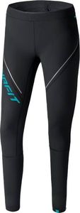 Dynafit Spodnie do biegania damskie DYNAFIT Winter Running Tights Women 38 (M) 1