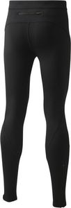Mizuno Spodnie do biegania damskie MIZUNO WARMALITE TIGHT W S 2