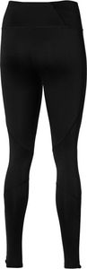 Mizuno Spodnie do biegania damskie MIZUNO WARMALITE TIGHT W S 2