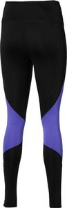 Mizuno Spodnie do biegania damskie MIZUNO WARMALITE TIGHT W S 2