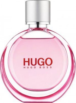 Hugo Boss Hugo Woman Extreme EDP 30ml 1