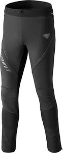 Dynafit Spodnie do biegania DYNAFIT Alpine Warm Pants M L 1