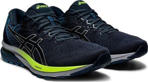 Asics Buty do biegania Asics Gel-Cumulus 22 US 14 2