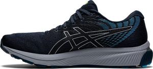 Asics Buty do biegania Asics Gel-Cumulus 22 US 14 3